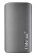 Obrázok pre Intenso TX800 2 TB USB typu C USB 3.2 Gen 2x2 Antracit