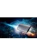 Obrázok pre Intenso TX800 2 TB USB typu C USB 3.2 Gen 2x2 Antracit