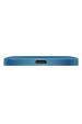 Obrázok pre Verbatim SnapBack SSD 1 TB USB typu C USB 3.2 Gen 2x2 Modrá