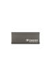 Obrázok pre Transcend ESD265C 2 TB USB typu C 3.2 Gen 2 (3.1 Gen 2) Šedá
