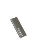Obrázok pre Transcend ESD265C 2 TB USB typu C 3.2 Gen 2 (3.1 Gen 2) Šedá