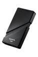 Obrázok pre ADATA SE920 Technologie Thunderbolt 4 TB USB typu C USB4 Gen 3x2 Černá