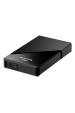 Obrázok pre ADATA SE920 Technologie Thunderbolt 4 TB USB typu C USB4 Gen 3x2 Černá