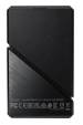 Obrázok pre ADATA SE920 Technologie Thunderbolt 4 TB USB typu C USB4 Gen 3x2 Černá