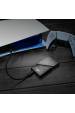 Obrázok pre ADATA SE920 Technologie Thunderbolt 4 TB USB typu C USB4 Gen 3x2 Černá