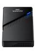 Obrázok pre ADATA SE920 Technologie Thunderbolt 4 TB USB typu C USB4 Gen 3x2 Černá