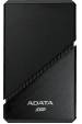 Obrázok pre ADATA SE920 Technologie Thunderbolt 4 TB USB typu C USB4 Gen 3x2 Černá