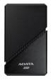 Obrázok pre ADATA SE920 Technologie Thunderbolt 4 TB USB typu C USB4 Gen 3x2 Černá