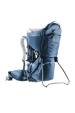 Obrázok pre Deuter Kid Comfort Dětské nosítko na záda Polyamid Modrá