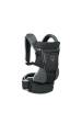 Obrázok pre Osprey Poco™ Soft Child Carrier Turistický nosič Černá