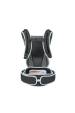 Obrázok pre Osprey Poco™ Soft Child Carrier Turistický nosič Černá