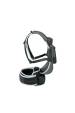 Obrázok pre Osprey Poco™ Soft Child Carrier Turistický nosič Černá