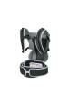 Obrázok pre Osprey Poco™ Soft Child Carrier Turistický nosič Černá