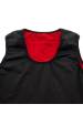 Obrázok pre Glovii GV2XL ochranná pomůcka Heated vest Lyžování, Jízda na snowboardu Unisex Polyester Černá