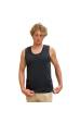 Obrázok pre Glovii GV2XL ochranná pomůcka Heated vest Lyžování, Jízda na snowboardu Unisex Polyester Černá