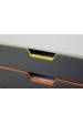 Obrázok pre Durable VARICOLOR 5 Plast Vícebarevný