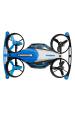 Obrázok pre Amewi FormulA RC model Dron Elektromotor