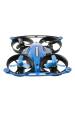 Obrázok pre Amewi FormulA RC model Dron Elektromotor