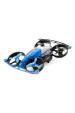 Obrázok pre Amewi FormulA RC model Dron Elektromotor
