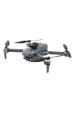 Obrázok pre Amewi X4KPro 4 rotory/rotorů Kvadrokoptéra 3840 x 2160 px 1500 mAh Šedá