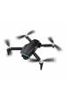 Obrázok pre Denver DCW-3520 kamerový dron 4 rotory/rotorů Kvadrokoptéra 1280 x 720 px 1600 mAh Černá
