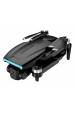 Obrázok pre Denver DCW-3520 kamerový dron 4 rotory/rotorů Kvadrokoptéra 1280 x 720 px 1600 mAh Černá