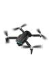 Obrázok pre Denver DCW-3520 kamerový dron 4 rotory/rotorů Kvadrokoptéra 1280 x 720 px 1600 mAh Černá