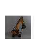 Obrázok pre Jamara Liebherr R936 RC model Rypadlo Elektromotor 1:20