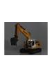 Obrázok pre Jamara Liebherr R936 RC model Rypadlo Elektromotor 1:20