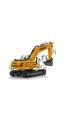 Obrázok pre Jamara Liebherr R936 RC model Rypadlo Elektromotor 1:20