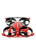 Obrázok pre Amewi FormulA RC model Dron Elektromotor