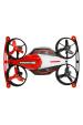 Obrázok pre Amewi FormulA RC model Dron Elektromotor