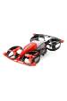 Obrázok pre Amewi FormulA RC model Dron Elektromotor