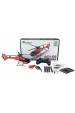 Obrázok pre Amewi AFX-135 RC model Vrtulník Elektromotor 1:32