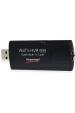 Obrázok pre Hauppauge WinTV-HVR-935HD Analog, DVB-C, DVB-T, DVB-T2 USB