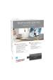 Obrázok pre Hauppauge WinTV-HVR-935HD Analog, DVB-C, DVB-T, DVB-T2 USB
