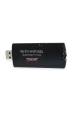 Obrázok pre Hauppauge WinTV-HVR-935HD Analog, DVB-C, DVB-T, DVB-T2 USB