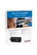 Obrázok pre Hauppauge WinTV-dualHD Interní DVB-C, DVB-T, DVB-T2 USB