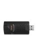 Obrázok pre Hauppauge WinTV-dualHD Interní DVB-C, DVB-T, DVB-T2 USB