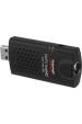 Obrázok pre Hauppauge WinTV-dualHD Interní DVB-C, DVB-T, DVB-T2 USB