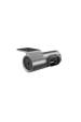 Obrázok pre Dahua Technology M1pro Wi-Fi DC Černá