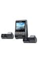 Obrázok pre Videorekordér VIOFO A329T 3CH GPS