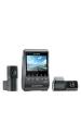 Obrázok pre Videorekordér VIOFO A329T 3CH GPS