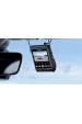 Obrázok pre Videorekordér VIOFO A229 ULTRA 3CH-G GPS