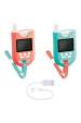 Obrázok pre Canal Toys Video Walkie-Talkies