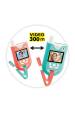 Obrázok pre Canal Toys Video Walkie-Talkies