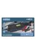 Obrázok pre Ansmann 1001-0144 nabíječka auto baterií 6 - 14 V Černá