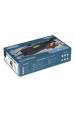 Obrázok pre Ansmann 1001-0144 nabíječka auto baterií 6 - 14 V Černá