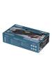 Obrázok pre Ansmann 1001-0144 nabíječka auto baterií 6 - 14 V Černá
