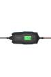 Obrázok pre Ansmann 1001-0144 nabíječka auto baterií 6 - 14 V Černá